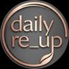 dailyre_up